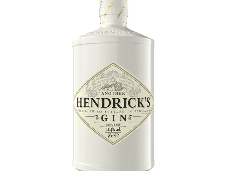 Hendrick's Gin Another 0.7 l