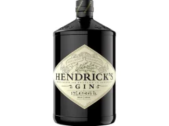 Hendrick's Gin Gin 1.75 l