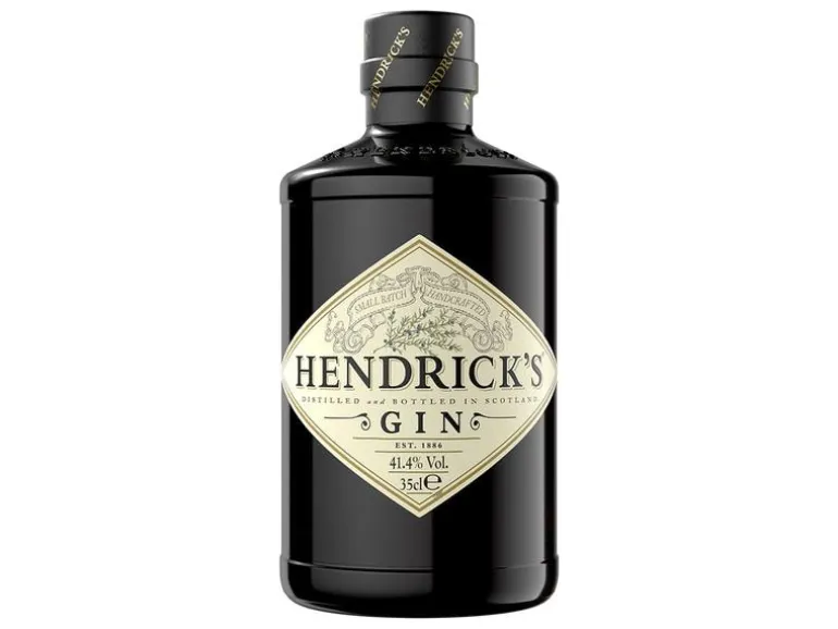 Hendrick's Gin Gin 0.35 l