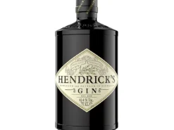 Hendrick's Gin Gin 0.7 l
