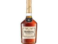 Hennessy Cognac Very Special 0.7 l