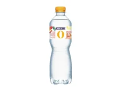 Henniez Wasser 0Kcal Mango-Yuzu  x
