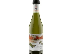 Henri Badoux Les Murailles Aigle Grand Vin – Chablais 35 cl