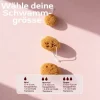 Hera Organics Starterkit Menstruationsschwämme Gr. M