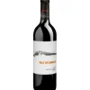 Herdade dos Lagos Vale de Camelos Reserva Alentejano Bio 0.75 l