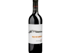Herdade dos Lagos Vale de Camelos Reserva Alentejano Bio 0.75 l