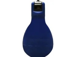 Hermet AG Handpfeife Blau