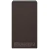 Hermès Eau de Parfum Terre D'Hermes Eau Intense Vetiver 100 ml