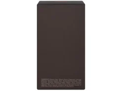 Hermès Eau de Parfum Terre D'Hermes Eau Intense Vetiver 100 ml