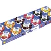 Hero Brotaufstrich Konfitüre assortiert 12 x 25 g (300 g)