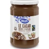 Hero Brotaufstrich Le Cacao 680 g