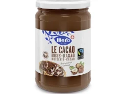 Hero Brotaufstrich Le Cacao 680 g