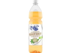 Hero Gastronomique Holunderblüten Sirup 1 l