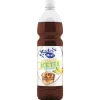 Hero Gastronomique Ice Tea Sirup Zitrone 1 l