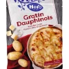 Hero Gratin Dauphinois 500 g