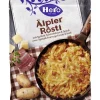 Hero Älpler Rösti 425 g