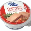 Hero Portion Delikatessfleischkäse 115 g