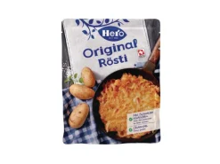 Hero Rösti Original 3 x 500 g