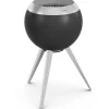 Höfats Feuerkorb Moon 45