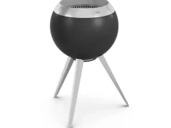 Höfats Feuerkorb Moon 45