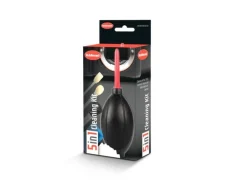 Hähnel Reinigungsset 5in1