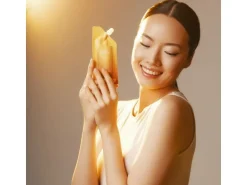 Hidehere Cica Care 25 ml