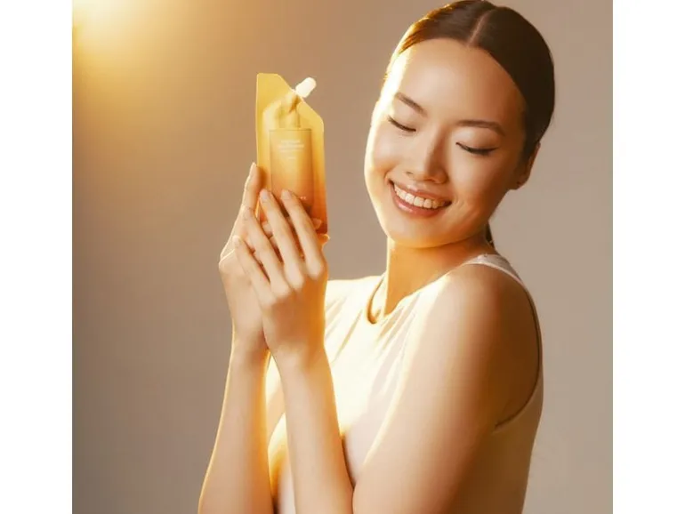 Hidehere Cica Care 25 ml