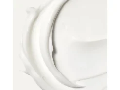 Hidehere Cica Care 25 ml