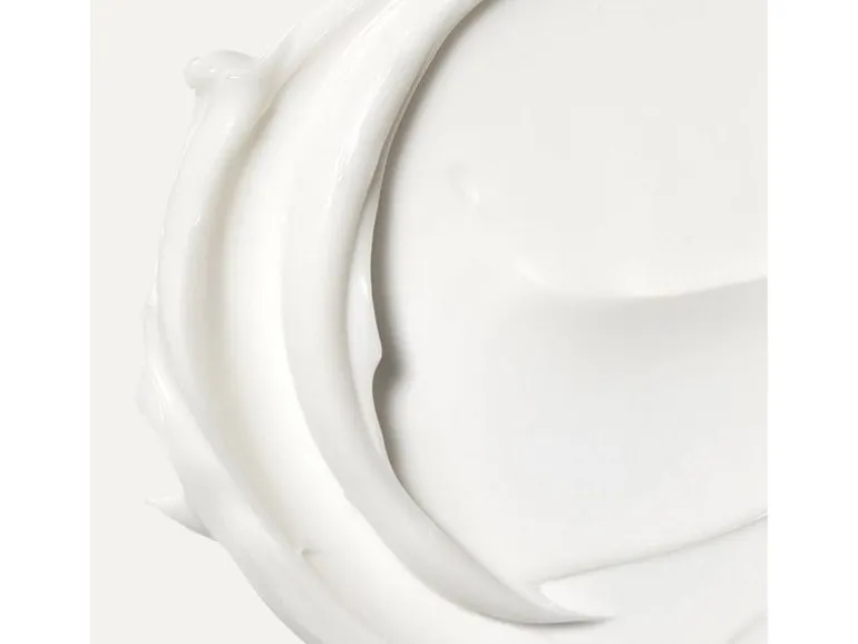 Hidehere Cica Care 25 ml
