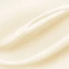 Hidehere Sleeping Mask 25 ml