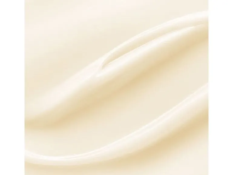 Hidehere Sleeping Mask 25 ml
