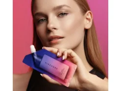Hidehere Sleeping Mask 25 ml