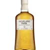 Highland Park 12 Years Old 0.7 l