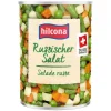 Hilcona Dose Russischer Salat 420 g