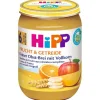 HIPP Früchte Brei mit Vollkorn 190 g