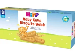 HIPP Kekse 180 g