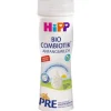 HIPP Milchnahrung Pre Bio Combiotik 200 ml