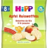 HIPP Reiswaffel Apfel 30 g