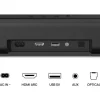 Hisense Soundbar HS1000