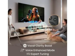Hisense Soundbar HS1000