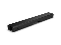 Hisense Soundbar HS1000