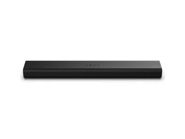 Hisense Soundbar HS1000