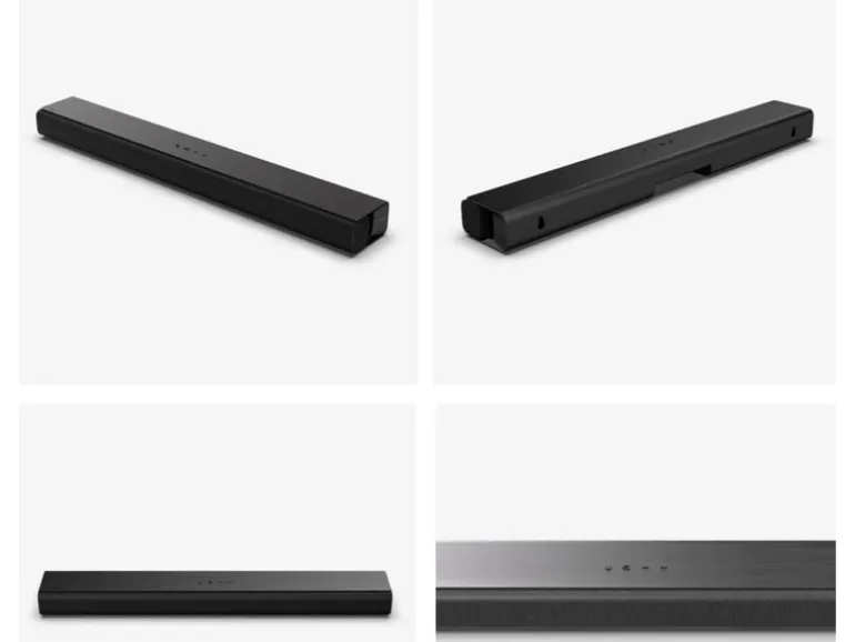 Hisense Soundbar HS1000
