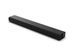 Hisense Soundbar HS1000