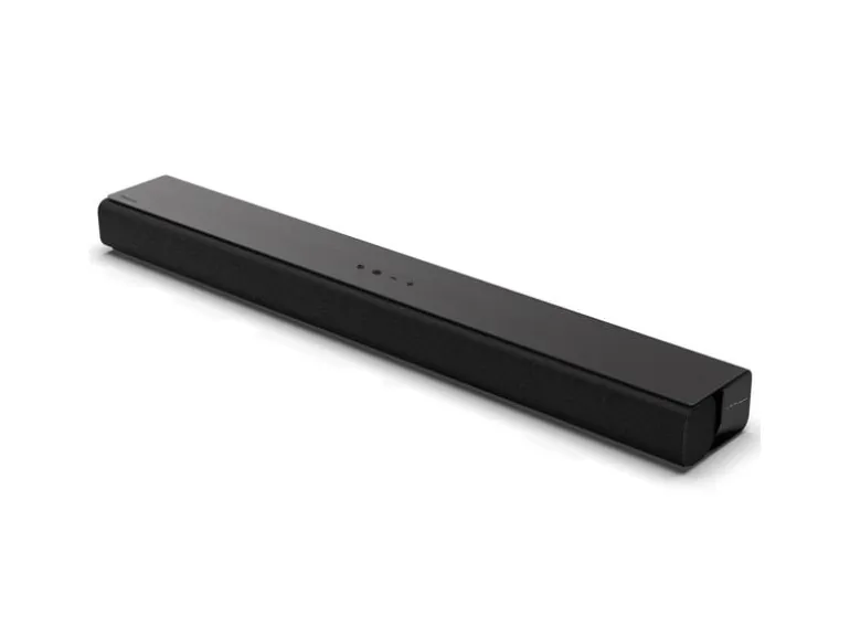 Hisense Soundbar HS1000