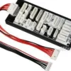 Hitec Balancer-Board Universal