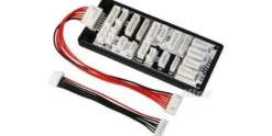 Hitec Balancer-Board Universal