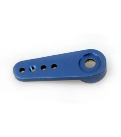 Hitec Servohebel Metall