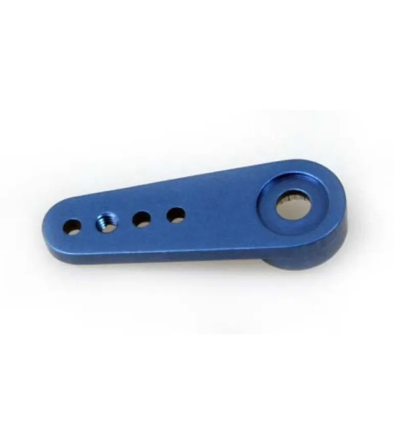 Hitec Servohebel Metall