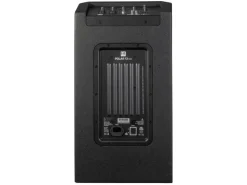 HK Audio PA-System Polar 12 MK2, Schwarz